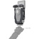 SmallRig 4235 Cage Kit for Canon PowerShot V10