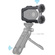 SmallRig 4235 Cage Kit for Canon PowerShot V10