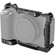 SmallRig 4256 Cage for Sony ZV-E1