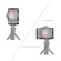 SmallRig 4256 Cage for Sony ZV-E1