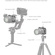 SmallRig 4256 Cage for Sony ZV-E1