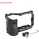SmallRig 4257 Cage Kit for Sony ZV-E1