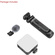SmallRig 4258 Vlogging Tripod Kit for Sony ZV-E1 / ZV-E10 / ZV-1 / ZV-1F