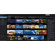 Kiloview Multiview Pro (Windows)