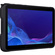 Samsung Galaxy Tab 10.1" Active4 Pro Tablet (5G, 64GB)