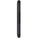 Samsung Galaxy Tab 10.1" Active4 Pro Tablet (5G, 64GB)