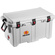 Pelican 150QT Elite Cooler - 142 Litre (White)
