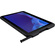 Samsung Galaxy Tab 10.1" Active4 Pro Tablet (5G, 128GB)