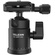 TELESIN TE-TSB-001 Three-Arm Suction Mount