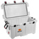 Pelican 150QT Elite Cooler - 142 Litre (White)