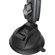 TELESIN TE-TSB-001 Three-Arm Suction Mount