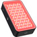 TELESIN TE-RGB-001 RGB Pocket Fill Light