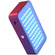 TELESIN TE-RGB-001 RGB Pocket Fill Light