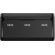 TELESIN Pocket Multifunctional Storage Charging Box for GoPro 9/10/11
