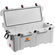 Pelican 250QT Elite Cooler - 237 Litre (White)