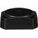 Sony Lens Hood for PXW-70 Camcorder