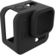 TELESIN SPS-001 Silicone Case for Go Pro 11 Mini