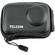 TELESIN OA-BAG-002 Camera Storage Protective Bag for DJI Action 3