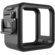 TELESIN FMS-002 Plastic Protective Frame for GoPro HERO 11 Mini