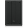 Behringer SAT1004 Ultra-Compact Passive 160W 4" PA/Monitor Loudspeaker