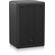 Behringer SAT1004 Ultra-Compact Passive 160W 4" PA/Monitor Loudspeaker