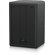 Behringer SAT1004 Ultra-Compact Passive 160W 4" PA/Monitor Loudspeaker