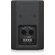 Behringer SAT1004 Ultra-Compact Passive 160W 4" PA/Monitor Loudspeaker