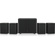 Behringer SAT1004 Complete Pub Installation Speaker Bundle