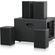 Behringer SAT1004 Complete Pub Installation Speaker Bundle