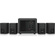Behringer SAT1004 Complete Pub Installation Speaker Bundle