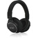 Behringer BH480NC Premium Reference-Class Headphones