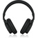 Behringer BH480NC Premium Reference-Class Headphones