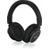 Behringer BH480NC Premium Reference-Class Headphones