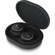 Behringer BH480NC Premium Reference-Class Headphones