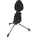 Behringer BV4038 Vintage Waffle Iron USB Microphone