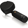 Behringer BV4038 Vintage Waffle Iron USB Microphone
