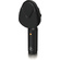 Behringer BV4038 Vintage Waffle Iron USB Microphone