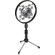 Behringer BV635 Vintage Spring-Mount USB Microphone