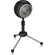 Behringer BV-BOMB Vintage Bomb USB Microphone