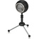 Behringer BV-BOMB Vintage Bomb USB Microphone