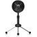 Behringer BV-BOMB Vintage Bomb USB Microphone