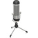 Behringer BVR84 Vintage Capsule USB Microphone