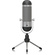 Behringer BVR84 Vintage Capsule USB Microphone