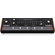 Behringer TORO Classic Analog Bass Synthesizer