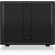 Behringer SAT1008SUBA Active 360W 8" PA Subwoofer with Built-In Stereo Crossover