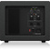 Behringer SAT1008SUBA Active 360W 8" PA Subwoofer with Built-In Stereo Crossover