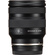 Tamron 11-20mm f/2.8 Di III-A RXD Lens (FUJI X)
