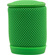 Bubblebee Industries Spacer Bubble Windshield & Fur System for Small-Diaphragm Mics (Green, XS)