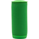 Bubblebee Industries Spacer Bubble Windshield & Fur System for Shotgun Mics (Green, Medium)