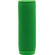 Bubblebee Industries Spacer Bubble Windshield & Fur System for Shotgun Mics (Green, Extra-Large)